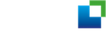 21CC Education Logo